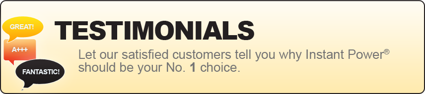 testimonials_header