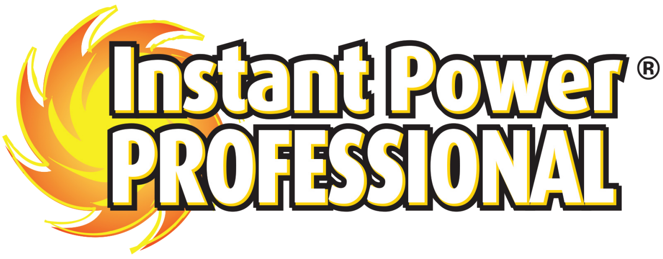 Instant Power Professional
