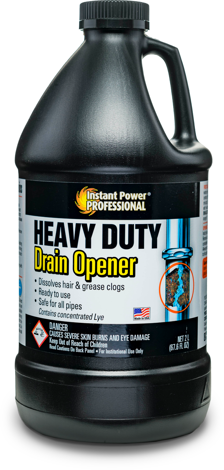 https://www.instantpowerpro.com/wp-content/uploads/2023/02/Heavy-Duty-Drain-Opener-thumb3.png