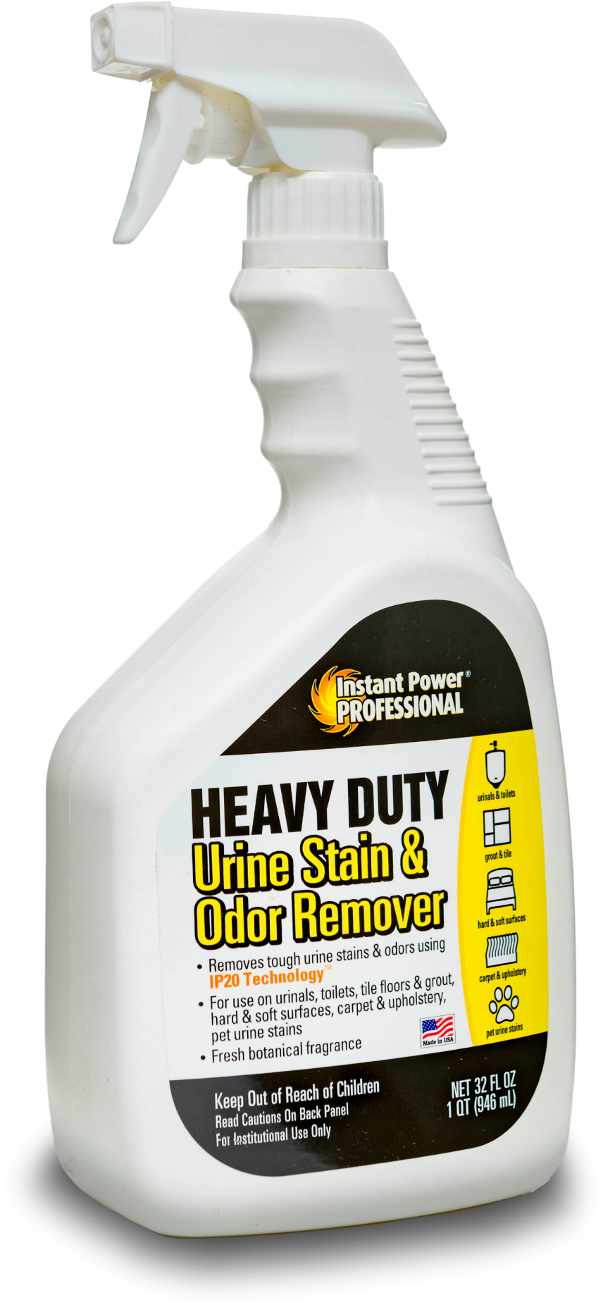 https://www.instantpowerpro.com/wp-content/uploads/2023/02/Heavy-Duty-Urine-Stain-Odor-Remover-thumb3.png