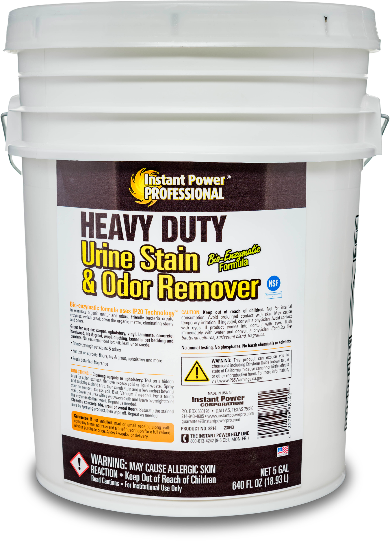 https://www.instantpowerpro.com/wp-content/uploads/2023/02/Heavy-Duty-Urine-Stain-Odor-Remover-thumb6.png