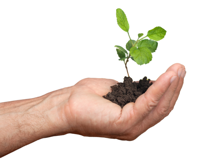 Green Commercial Cleaning Supplies About Instant Power® Pro