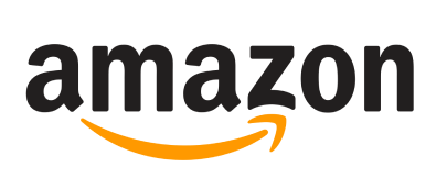 Instant Power Professional on Amazon