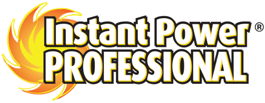 https://www.instantpowerpro.com/wp-content/uploads/2023/02/logo-large-transparent.png