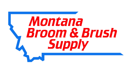 Instant Power Professional at Montana Broom and Brush Supply