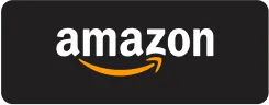 Urine Salt Dissolver Solution | Order Amazon Button